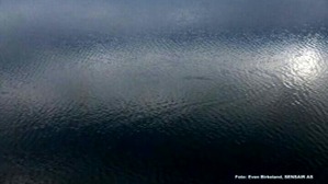 Screenshot_2016-03-01-22-47-30