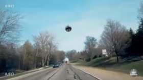 Screenshot_2015-10-24-04-31-17