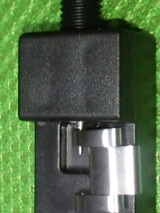 202e718d.jpg