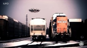 Screenshot_2015-10-21-18-14-04