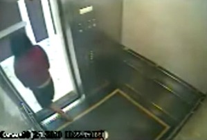 Screenshot_2016-03-07-18-10-05