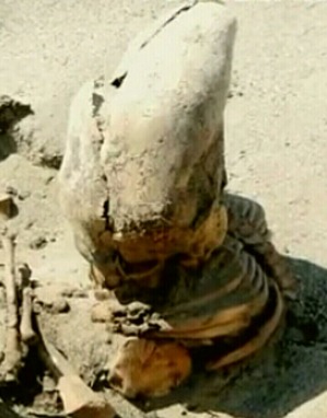 Screenshot_2016-06-23-20-21-49