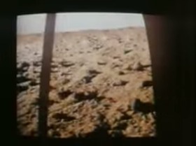 Screenshot_2015-10-12-10-21-47