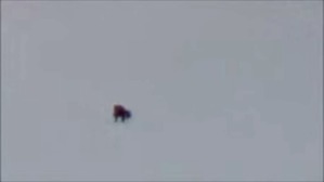 Screenshot_2016-05-17-21-28-22