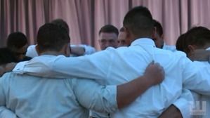 Screenshot_2016-01-31-13-53-43