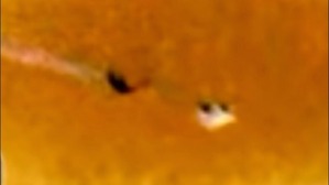 Effectplus_20160512_161936