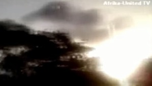 Screenshot_2016-06-06-18-20-45