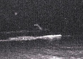 Screenshot_2015-12-21-13-49-57