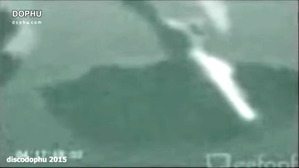 Screenshot_2016-02-23-16-03-50