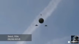 Screenshot_2015-10-20-15-33-08