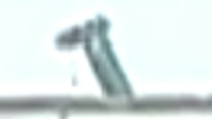 Screenshot_2016-06-28-08-36-35