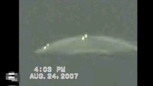 Effectplus_20160212_174215