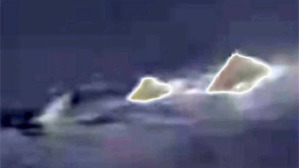 Effectplus_20160625_074221