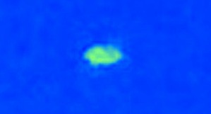 Effectplus_20160326_221043