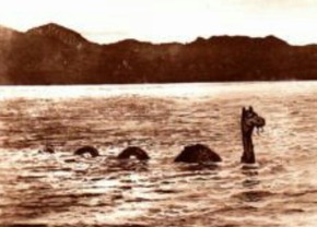 Screenshot_2016-01-30-05-30-13