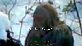 Effectplus_20151129_061118