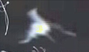 Effectplus_20160227_055310