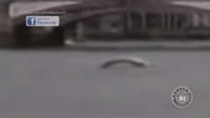 Screenshot_2016-04-09-18-44-17