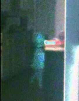 Effectplus_20160301_112101