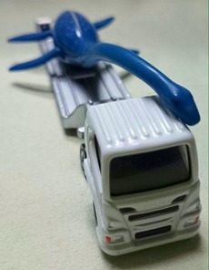 25a9b03a.jpg