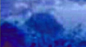 Effectplus_20160130_062717