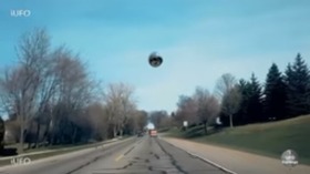 Screenshot_2015-10-24-04-31-11