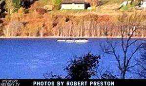 Screenshot_2016-06-28-05-14-02