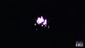 Screenshot_2015-10-31-10-12-31