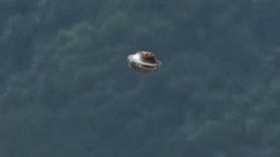 Screenshot_2015-11-04-04-32-30