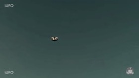 Screenshot_2015-10-23-04-10-50