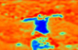 Effectplus_20160303_005702