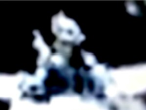 Screenshot_2016-02-27-19-50-26