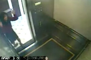 Screenshot_2016-03-07-18-09-47