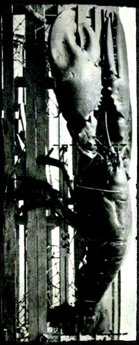 Screenshot_2015-09-28-20-15-15