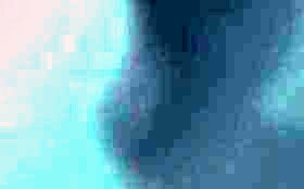 Effectplus_20160626_065232