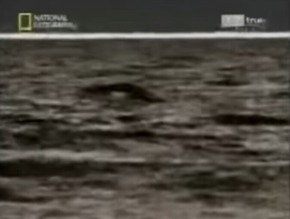 Screenshot_2015-12-28-07-12-27