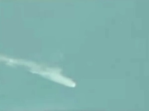 Screenshot_2016-04-29-08-26-00