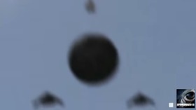 Screenshot_2015-10-20-15-32-10