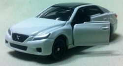 281c27ca.jpg