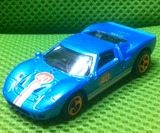2860990f.jpg