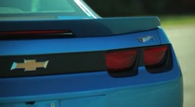 Screenshot_2015-10-04-10-55-06