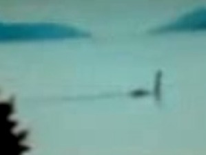 Screenshot_2016-06-27-17-12-53