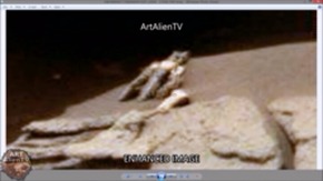 Screenshot_2015-12-26-00-31-08