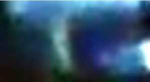 Screenshot_2016-04-26-11-35-03