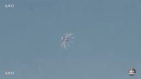 Screenshot_2015-10-24-03-46-27