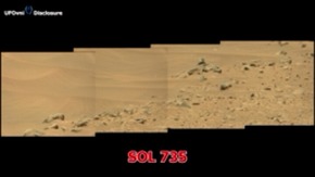 Screenshot_2015-12-11-00-26-32