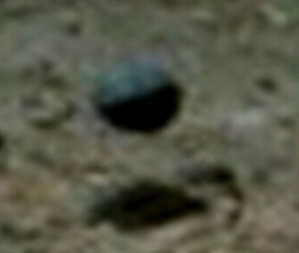 Screenshot_2016-02-21-06-09-19