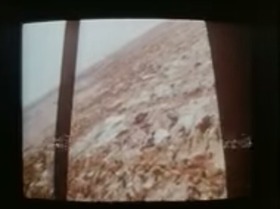 Screenshot_2015-10-12-10-20-33