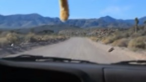 Screenshot_2015-11-26-18-10-47