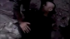 Screenshot_2015-11-17-18-16-36